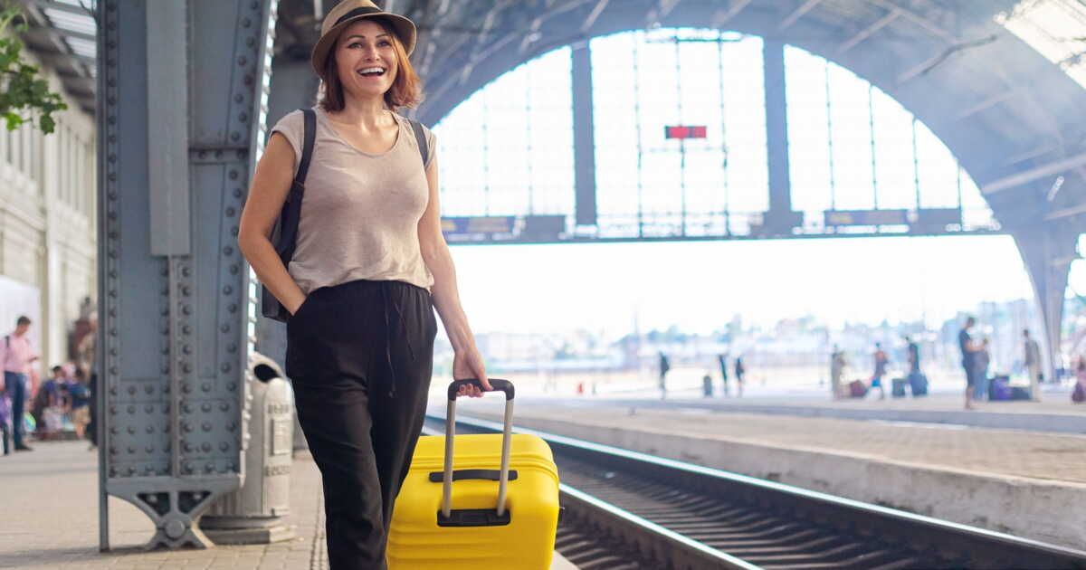Démystifier le transport économique : 9 stratégies gagnantes