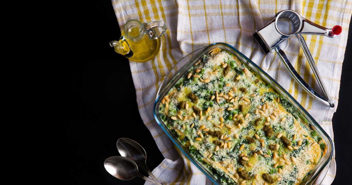 Des recettes familiales simples et économiques à découvrir
