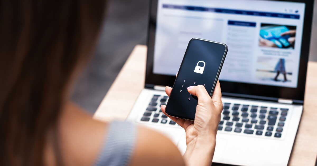 Comment éviter les arnaques sur PayPal : nos conseils pratiques