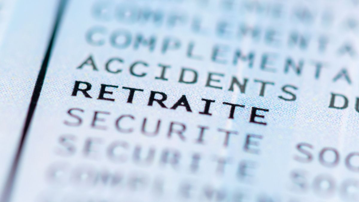 Retraite : peut-on solliciter son départ en pleine période d'arrêt maladie ?
