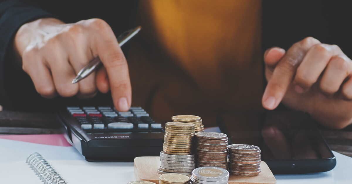 Découvrez le kakeibo, l'art japonais de la gestion budgétaire