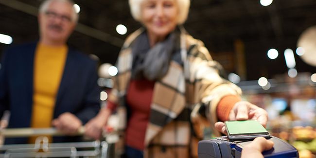 les innovations qui transforment nos façons de payer