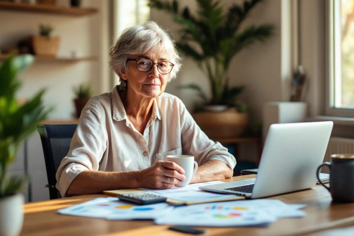Les placements structurés : une nouvelle ère pour l'épargne des Français