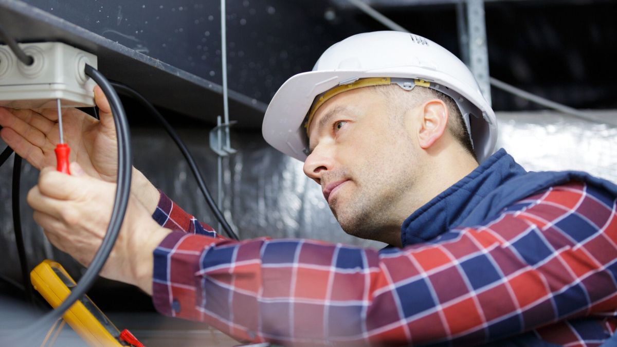 Méfiez-vous de cette arnaque à la fibre optique qui prend de l'ampleur en France