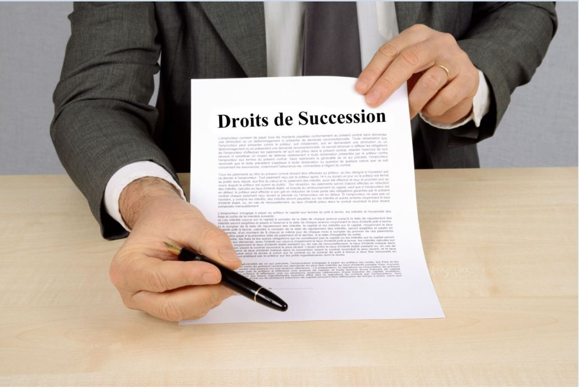 Héritiers confrontés à une facture fiscale de 1,5 million d'euros pour un prêt non remboursé