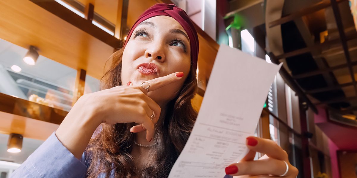 Peut-on transmettre ses tickets restaurant ? Les règles à connaître