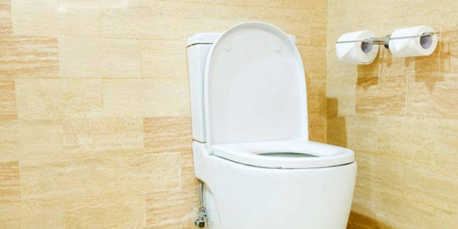 Déboucher un sanibroyeur : les astuces pratiques à connaître