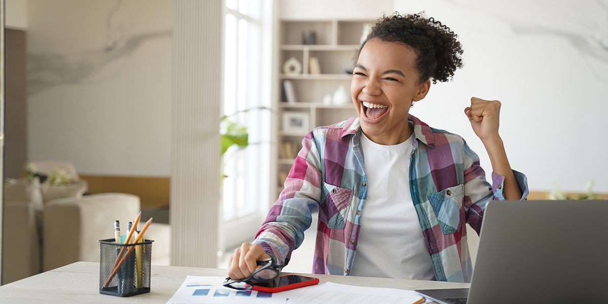 Les clés pour décrocher un prêt étudiant sans souci