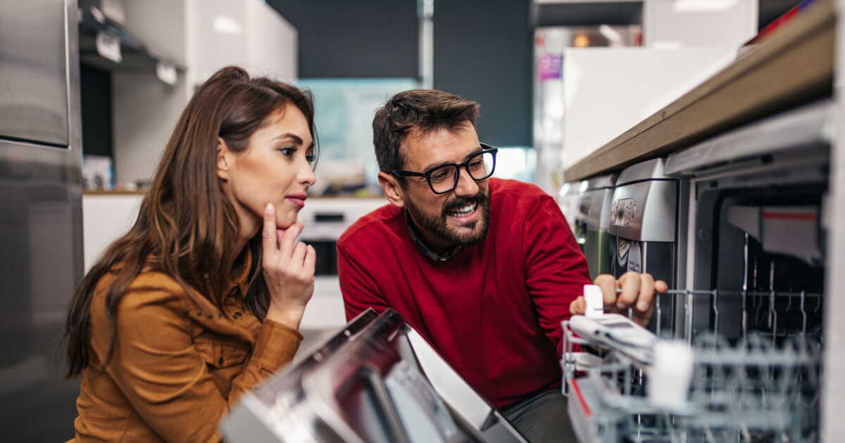 Choisir un électroménager durable : les astuces incontournables