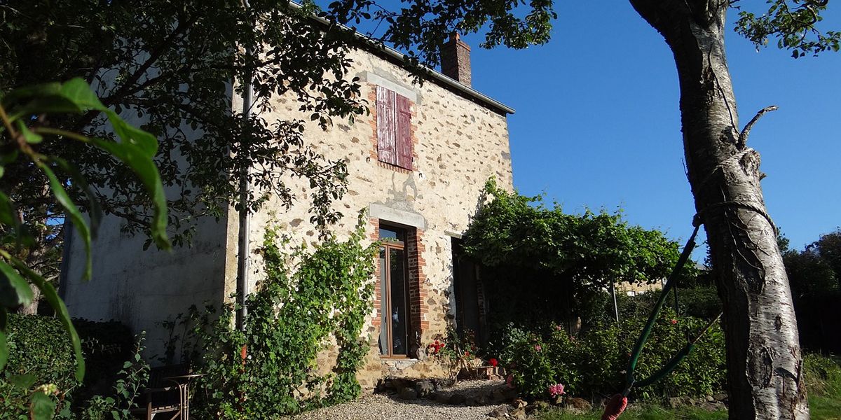 Qu'est-ce qu'un bien immobilier en indivision ? Que peut-on faire et ne pas faire ?
