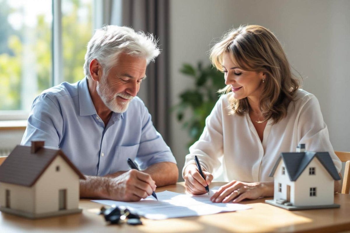 L'art de rédiger des annonces immobilières qui séduisent