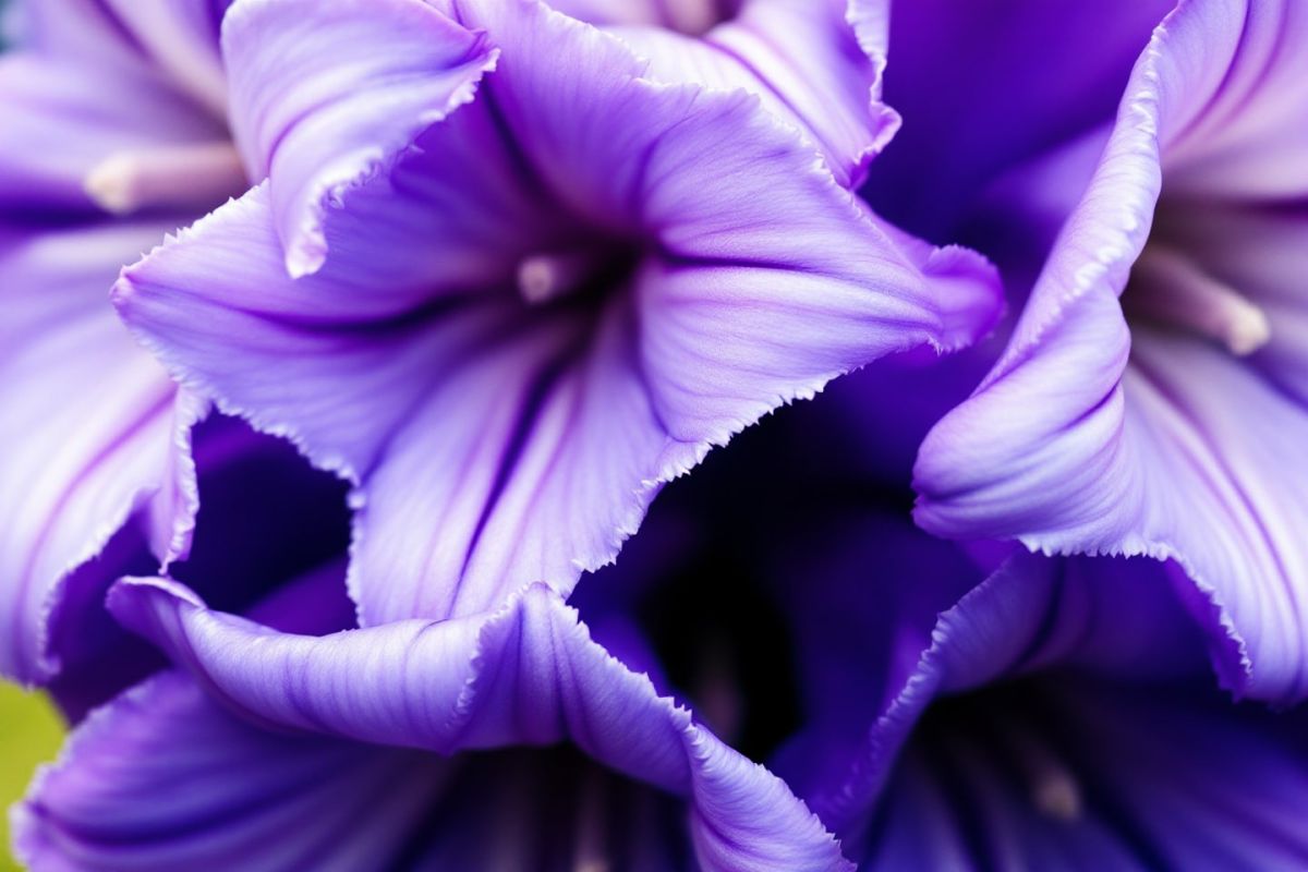 Il est encore temps de planter ces bulbes pour un jardin éblouissant au printemps
