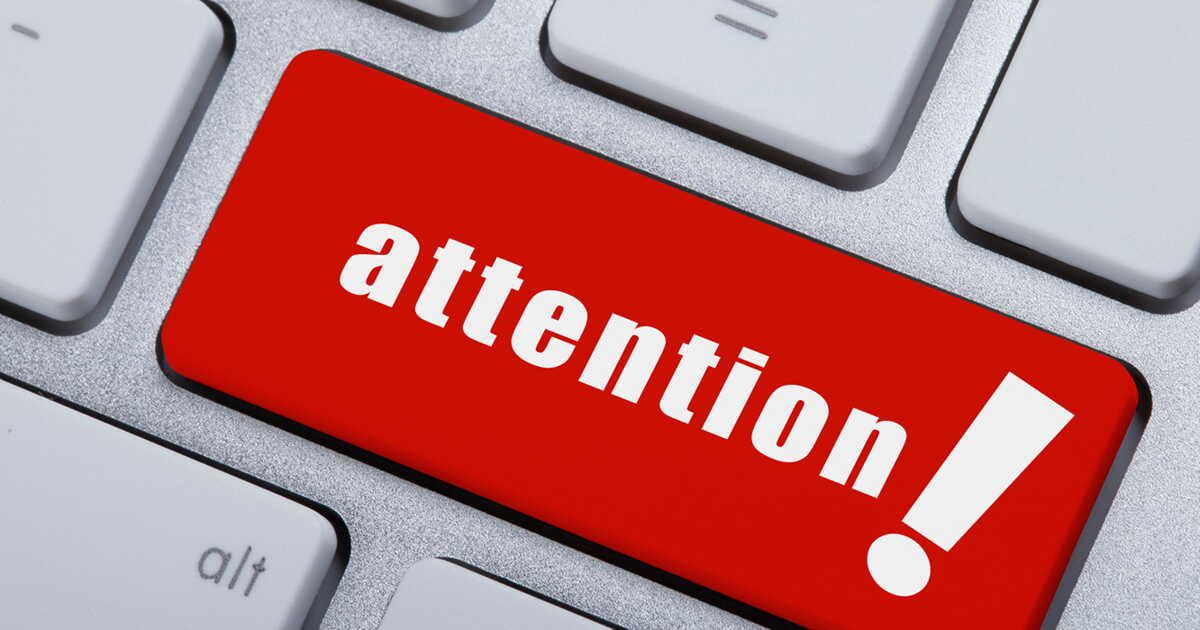 Crowdfunding : pourquoi il est important de rester vigilant face aux arnaques