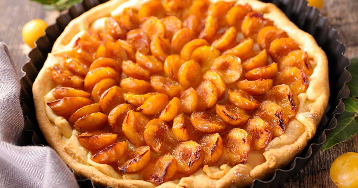 Les délices de Lorraine : 11 spécialités culinaires à savourer