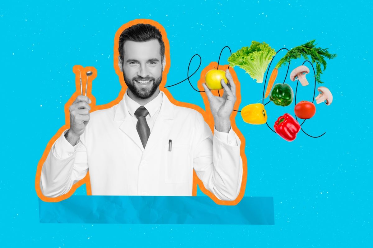 les 3 aliments à éviter pour préserver son cerveau, selon un neurologue