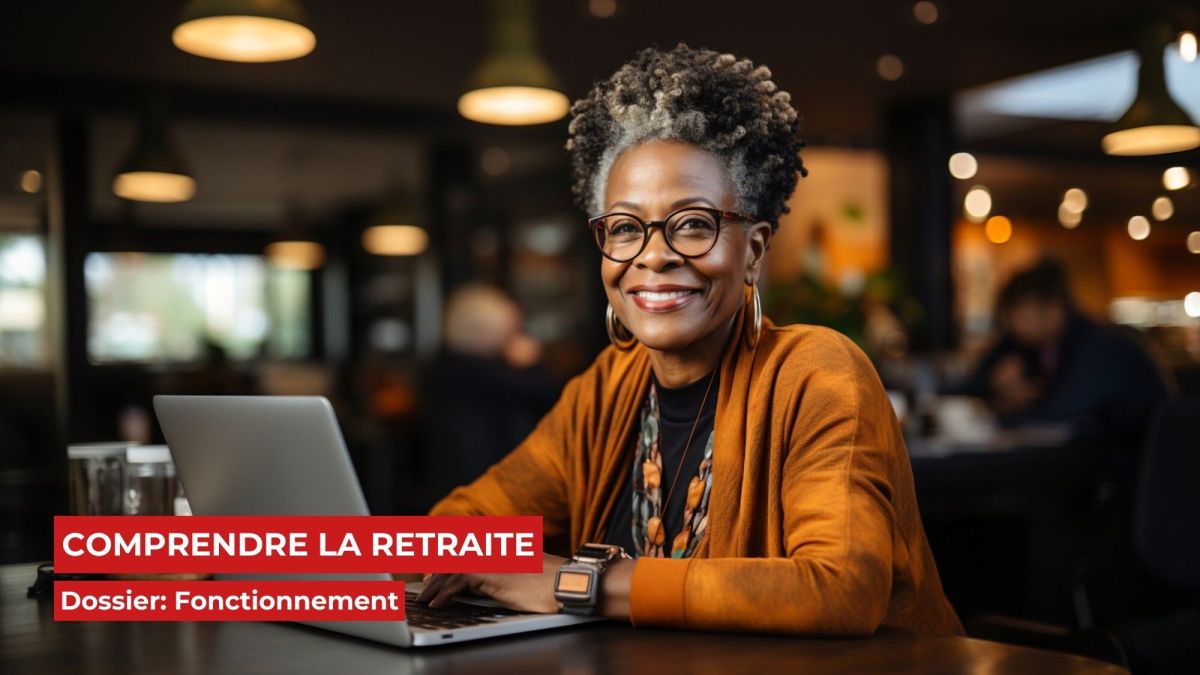 Comprendre le calcul de la retraite des indépendants