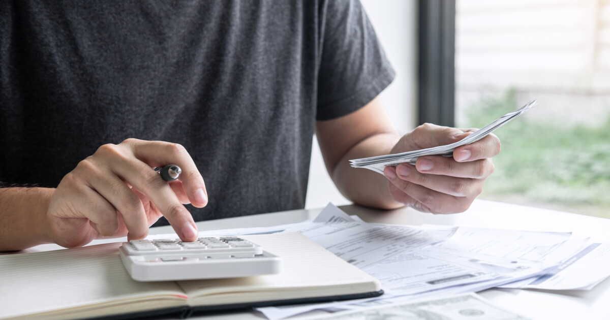 Les relevés bancaires : quel est le délai de conservation idéal ?