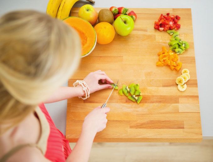 le défi du régime végétarien : pourquoi beaucoup abandonnent après un an
