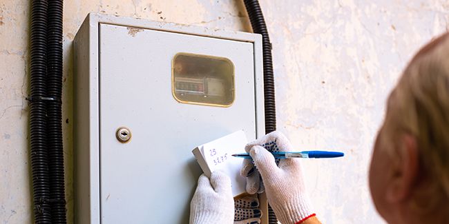 Changer de fournisseur d'électricité : un guide pratique
