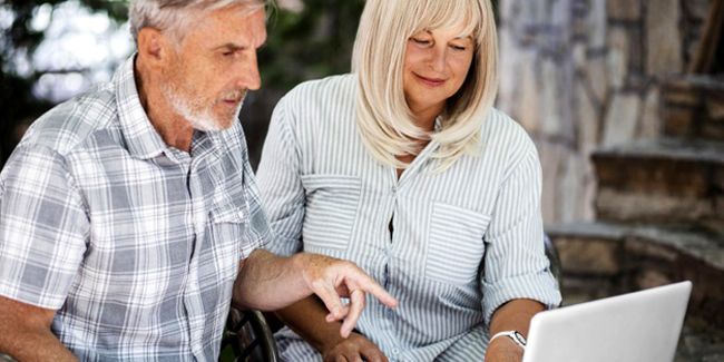 Retraite des mères au foyer : ce que vous devez savoir