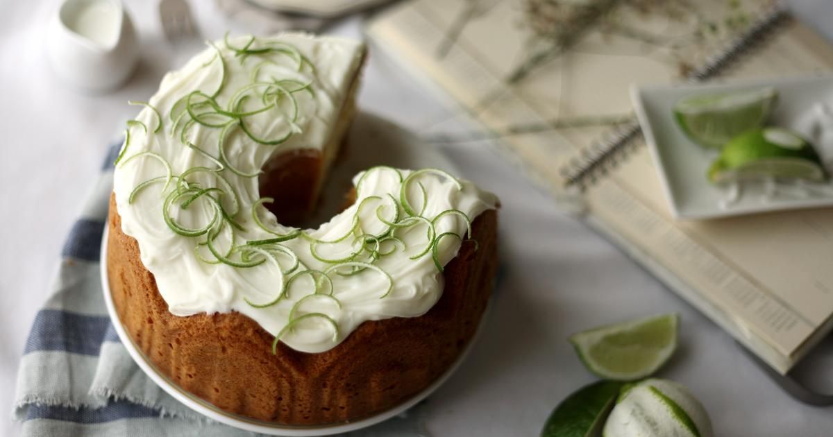 Des agrumes insolites qui transforment la pâtisserie moderne