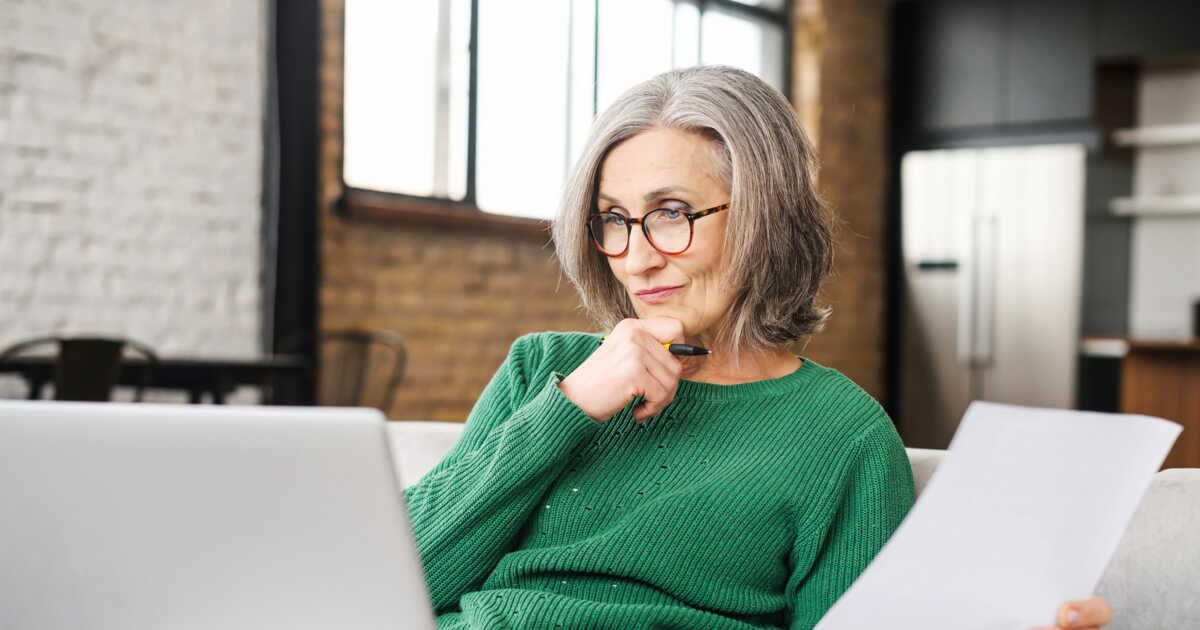 Tout ce qu'il faut savoir sur la préretraite : conditions et avantages