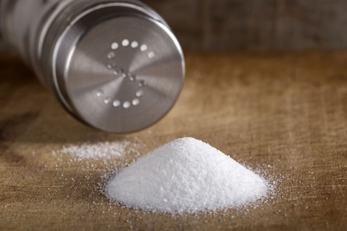 dormir sans interruption : une astuce simple pour éviter les nuits blanches