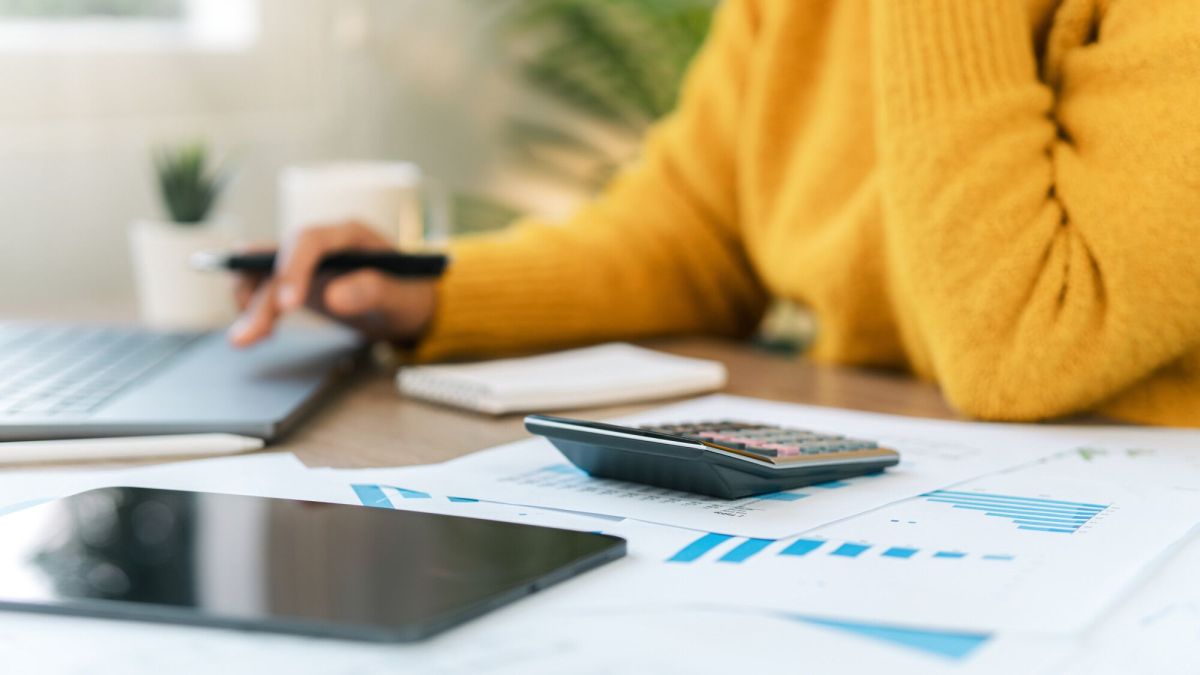 Attention : une amende de 150 euros pourrait vous frapper, êtes-vous concerné ?