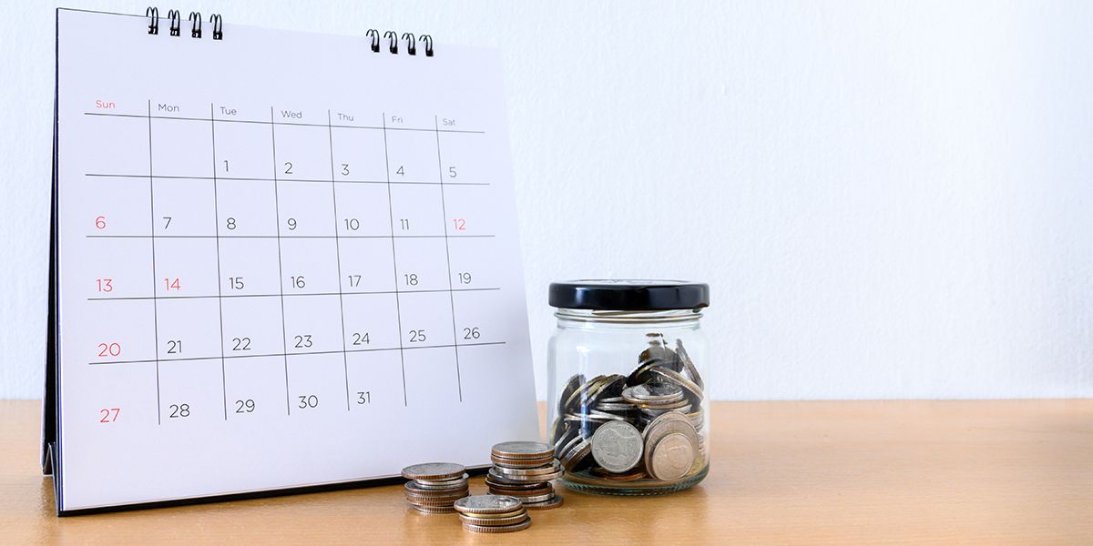 Retraites des fonctionnaires : le calendrier des versements 2025