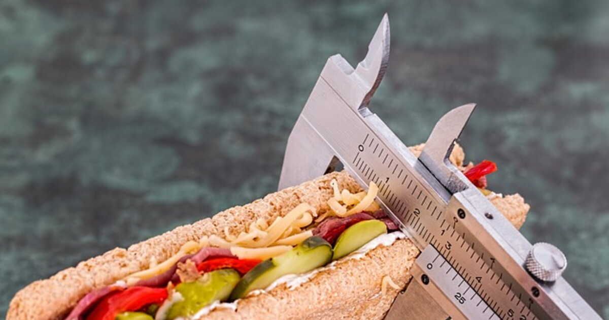 Comprendre les calories vides : quels dangers cachent ces aliments ?