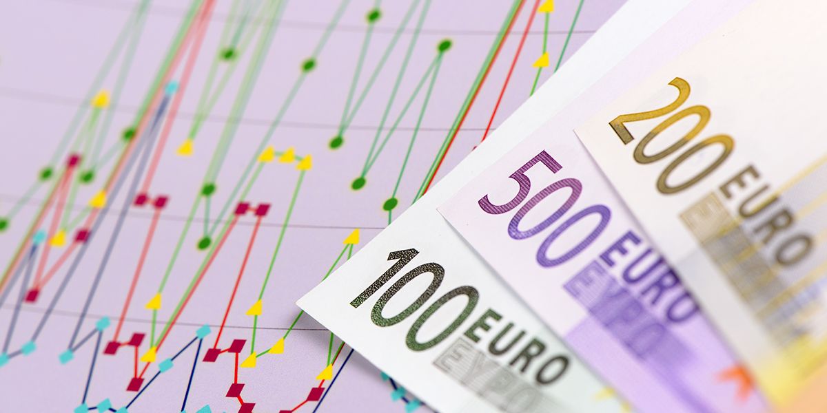 Le fonds euro : un choix stratégique pour votre épargne
