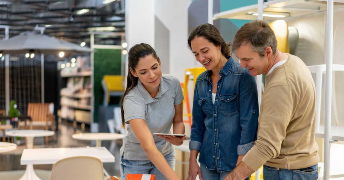 Choisir les bons professionnels pour vos travaux : nos astuces incontournables