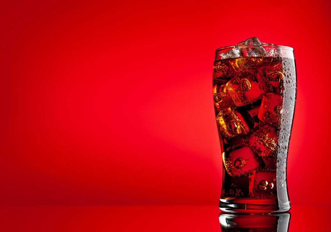 Coca-Cola Zero : des dangers cachés pour votre santé