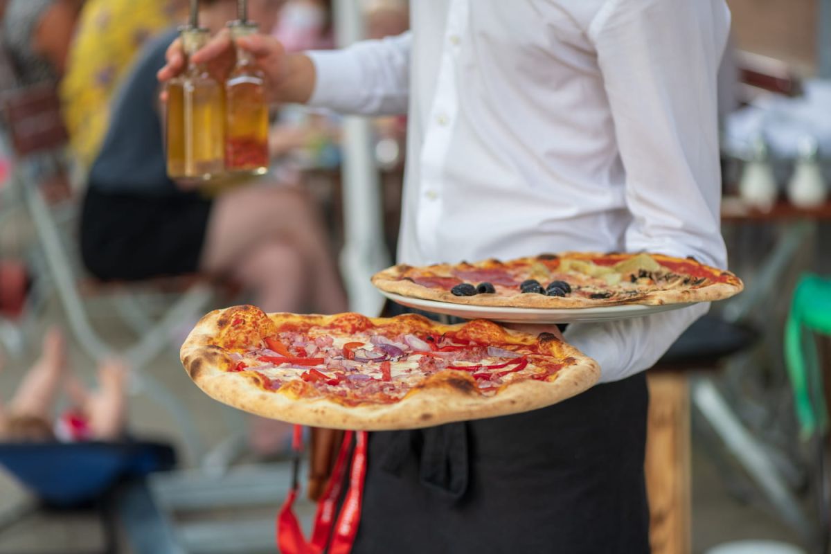 le détail qui change tout : comment choisir la bonne pizzeria