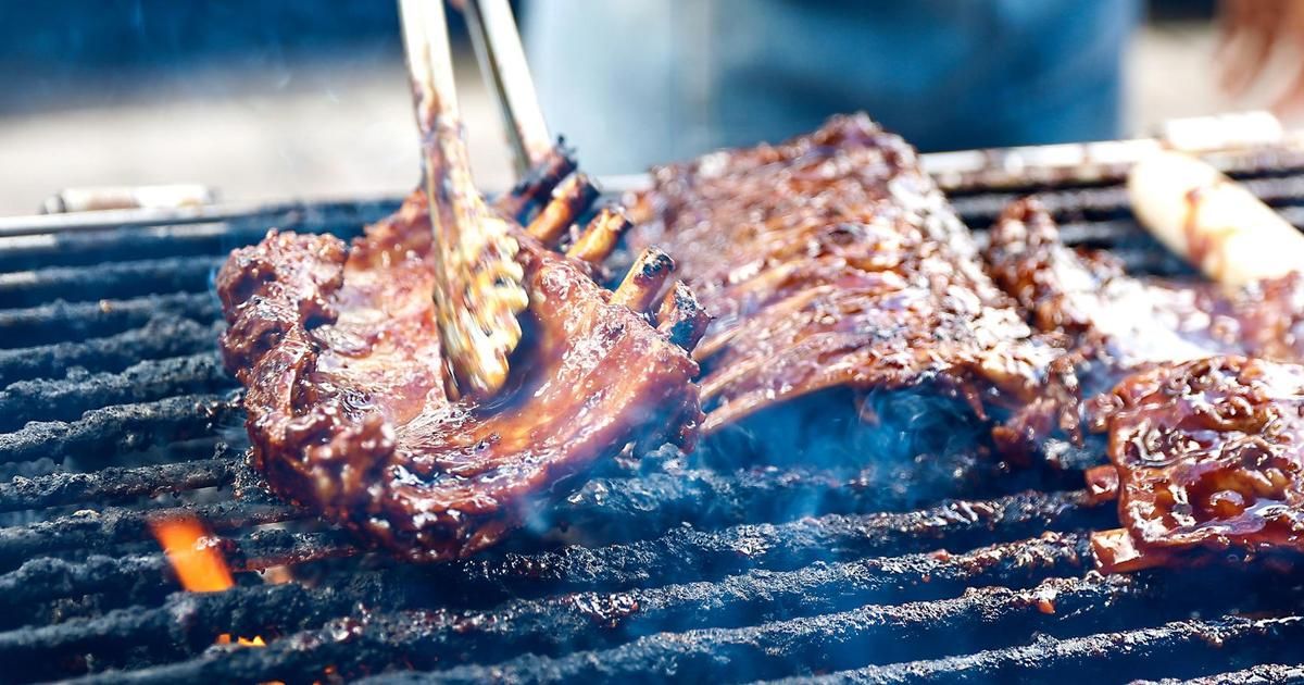 Les secrets d'un barbecue réussi : erreurs à éviter