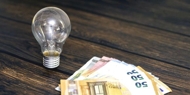 10 astuces indispensables pour réduire votre consommation d'électricité