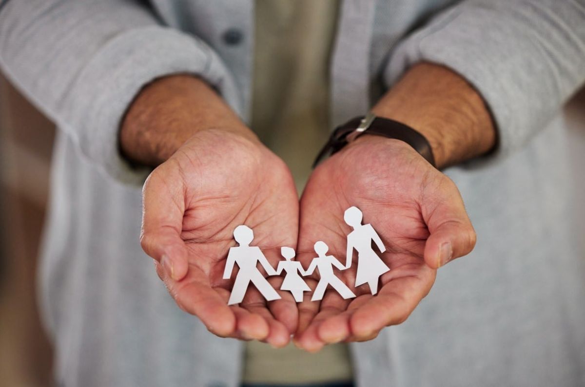 Cumul RSA et pension de retraite : ce que vous devez savoir