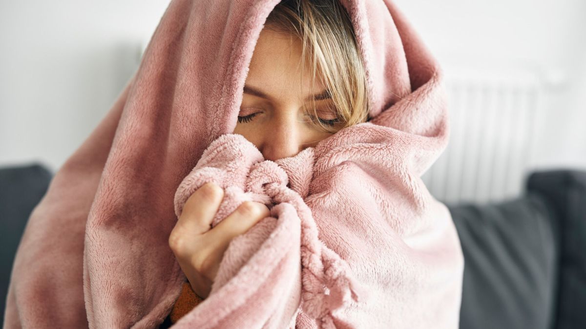 12 solutions pour rester au chaud cet hiver sans exploser votre facture de chauffage