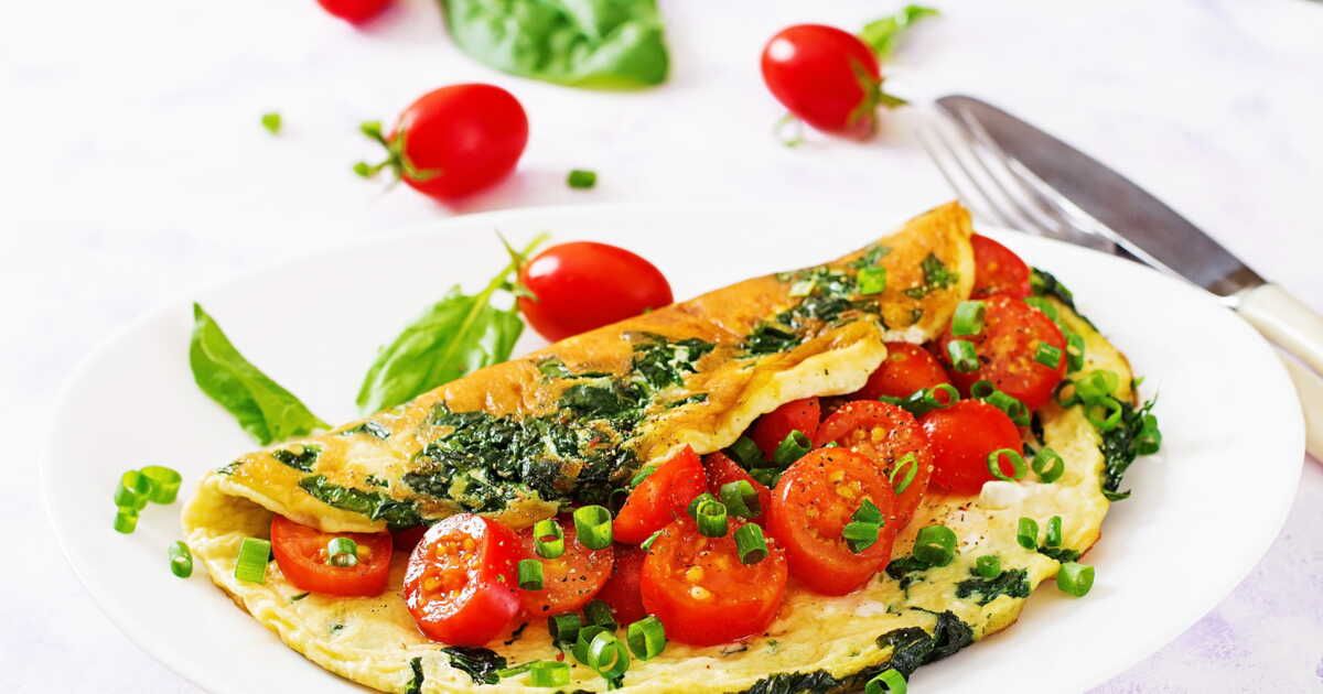 Découvrez 39 recettes délicieuses prêtes en moins de 15 minutes
