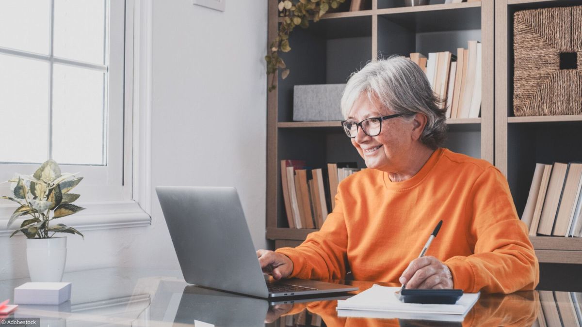 Tchat fiscal : vos interrogations sur l'impôt 2021 enfin éclaircies