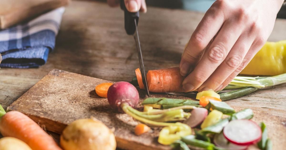 50 astuces culinaires incontournables pour réinventer votre cuisine