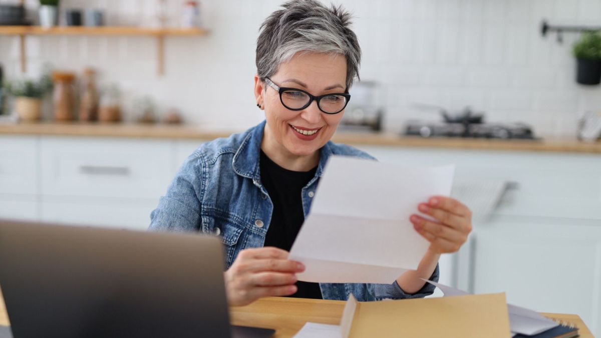 Calendrier des pensions Agirc-Arrco : ce qu'il faut retenir pour 2024