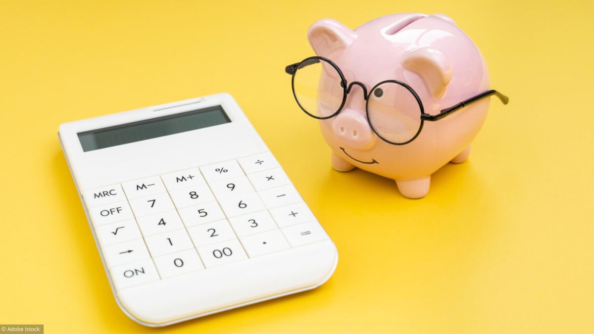Chauffage au fioul : comment obtenir votre chèque énergie dès décembre