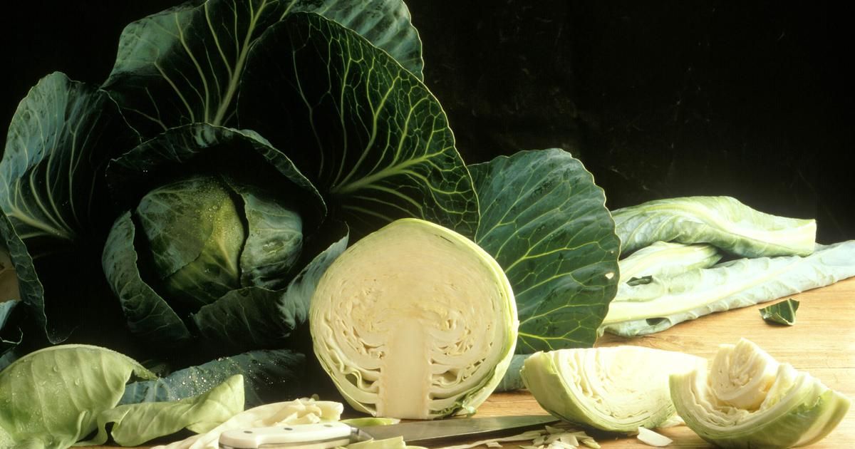 Les bienfaits insoupçonnés des aliments riches en fibres
